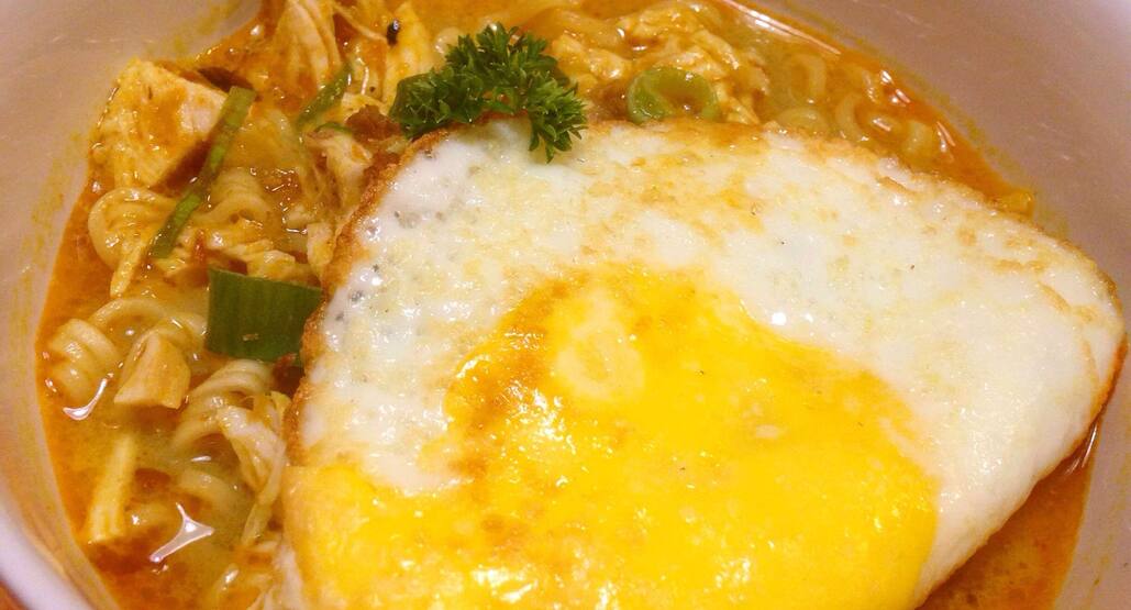 Warung Urban Galaxy Jawa Barat Offnungszeiten Tel 62 21 82736321